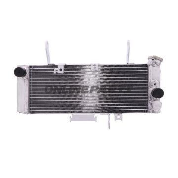 Radiator Jmp