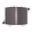 Radiator Jmp