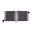 Radiator Jmp