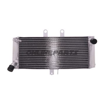 Radiator Jmp