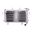 Radiator Jmp