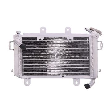 Radiator Jmp