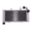Radiator Left Jmp