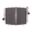 Radiator Jmp