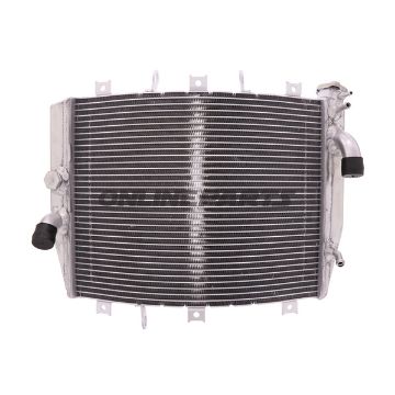 Radiator Jmp