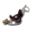 Ignition Contact Tourmax