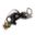 Ignition Contact Tourmax
