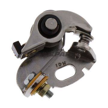Ignition Contact Tourmax