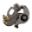Ignition Contact Tourmax