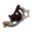 Ignition Contact Tourmax