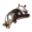 Ignition Contact Tourmax