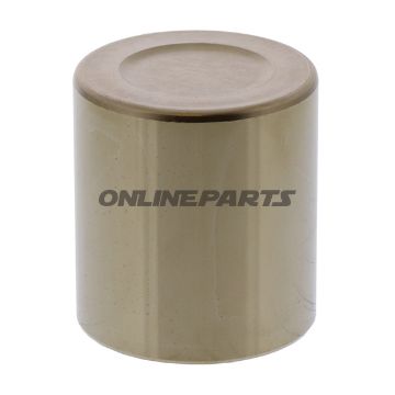 Brake Caliper Piston Tourmax