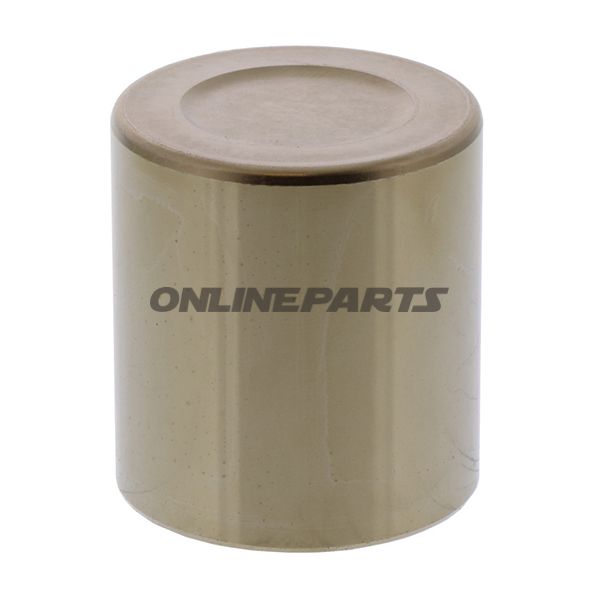 Brake Caliper Piston Tourmax