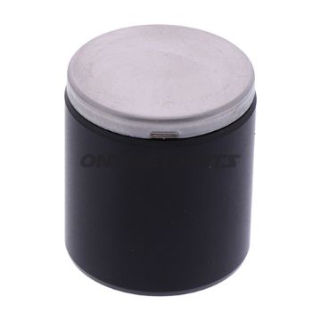 Brake Caliper Piston Tourmax