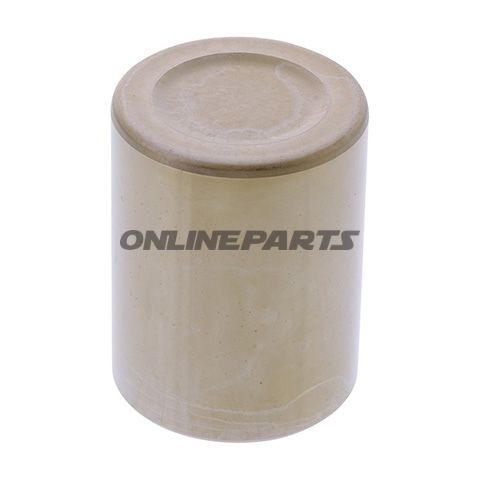 Brake Caliper Piston Tourmax