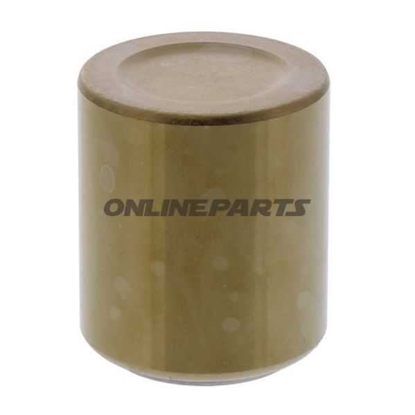 Brake Caliper Piston Tourmax