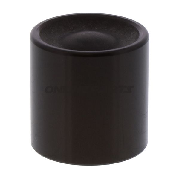 Brake Caliper Piston Tourmax