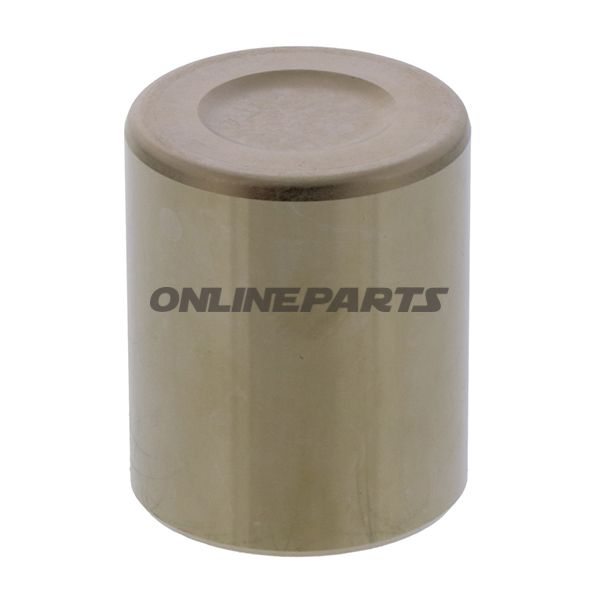 Brake Caliper Piston Tourmax