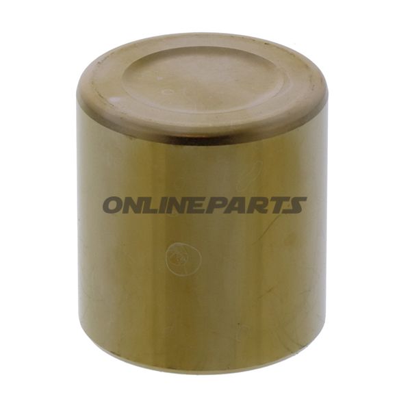 Brake Caliper Piston Tourmax