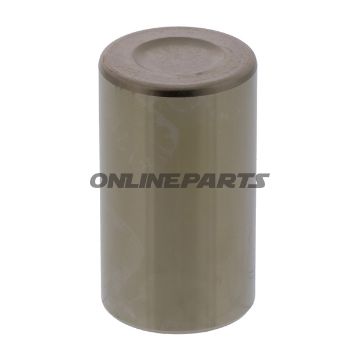 Brake Caliper Piston Tourmax