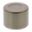 Brake Caliper Piston Tourmax