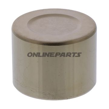Brake Caliper Piston Tourmax