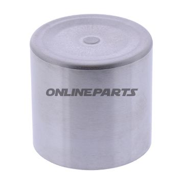 Brake Caliper Piston Tourmax