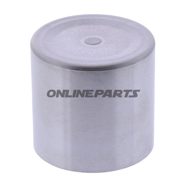 Brake Caliper Piston Tourmax