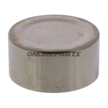 Brake Caliper Piston Tourmax