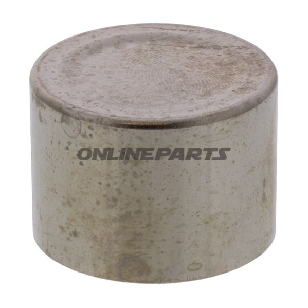 Brake Caliper Piston Tourmax