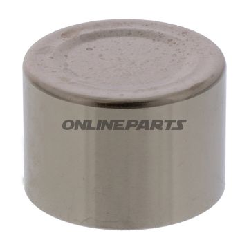 Brake Caliper Piston Tourmax