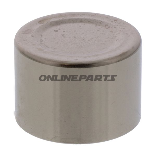 Brake Caliper Piston Tourmax