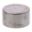Brake Caliper Piston Tourmax