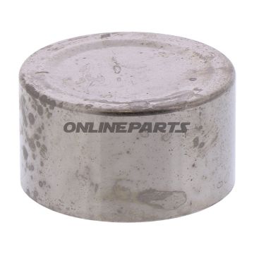 Brake Caliper Piston Tourmax