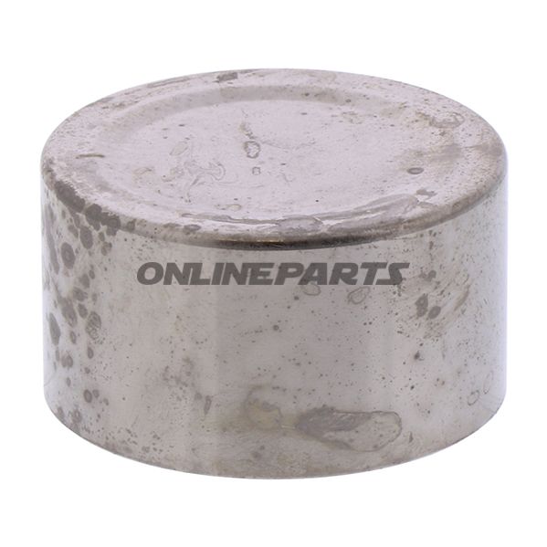 Brake Caliper Piston Tourmax