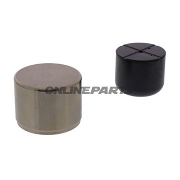 Brake Caliper Piston Tourmax
