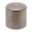 Brake Caliper Piston Tourmax