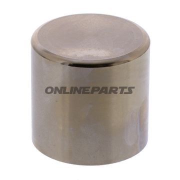 Brake Caliper Piston Tourmax