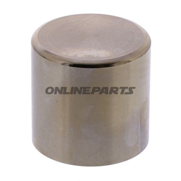 Brake Caliper Piston Tourmax