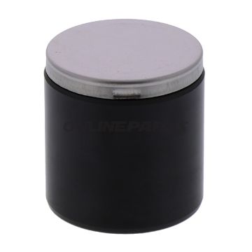 Brake Caliper Piston Tourmax