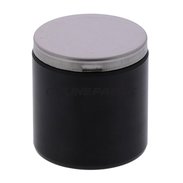 Brake Caliper Piston Tourmax