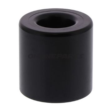 Brake Caliper Piston Tourmax