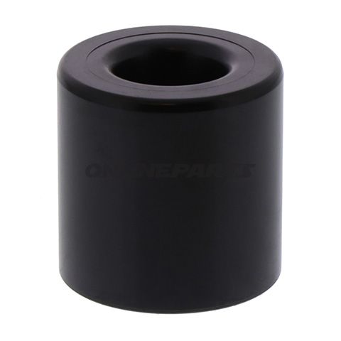 Brake Caliper Piston Tourmax