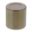 Brake Caliper Piston Tourmax