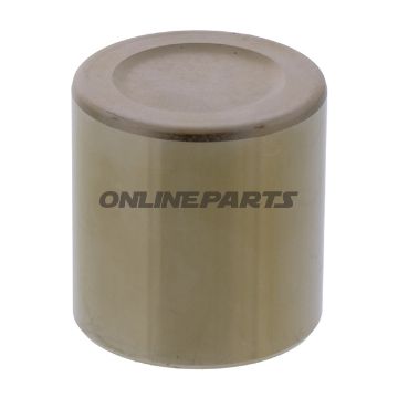Brake Caliper Piston Tourmax