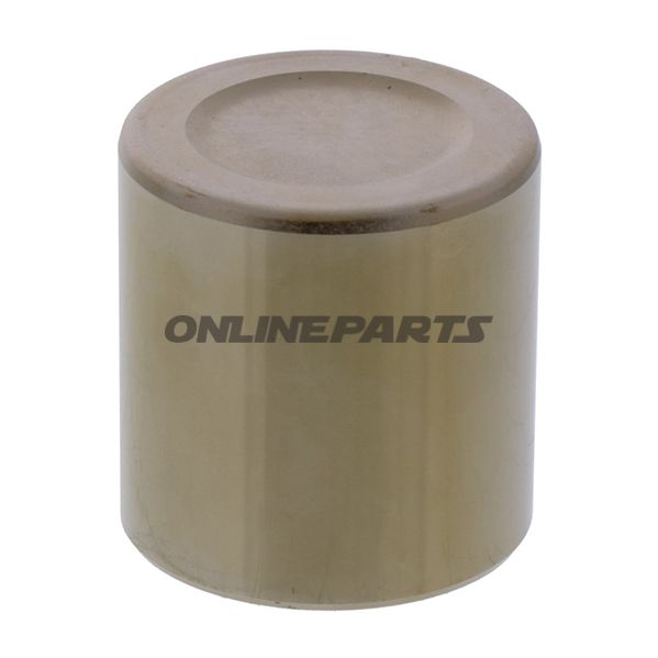 Brake Caliper Piston Tourmax