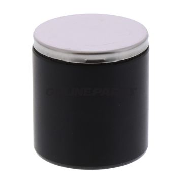 Brake Caliper Piston Tourmax