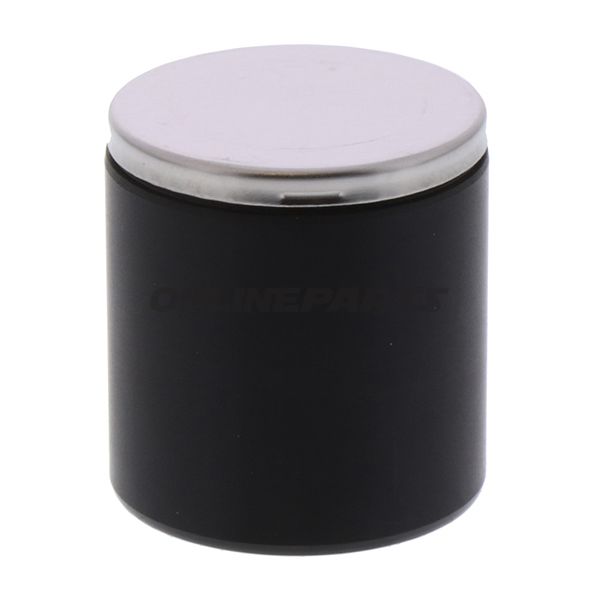 Brake Caliper Piston Tourmax