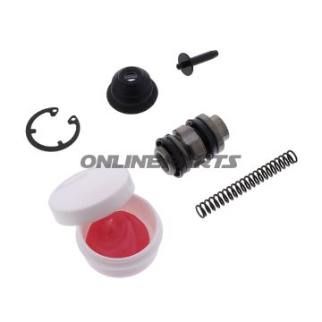 Master Cylinder Repair Kit Tourmax