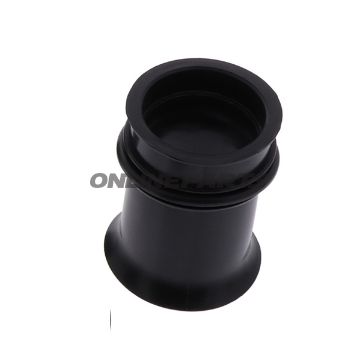 Rubber Air Filter/Carburettor Tourmaxaltn 7248156 Cont 1 Pcs
